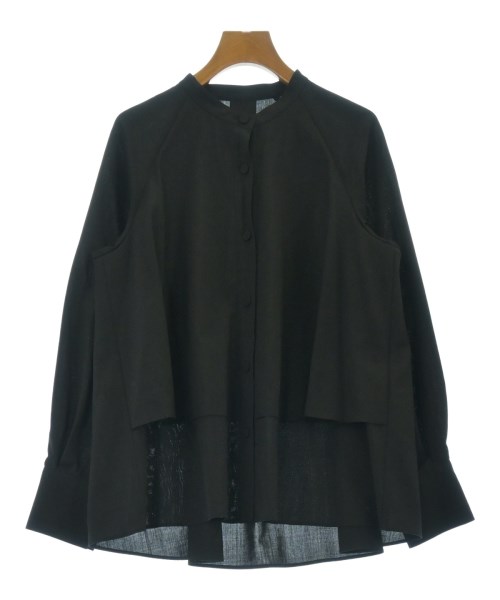 レキップヨシエイナバ(L'EQUIPE YOSHIE INABA)のL'EQUIPE YOSHIE INABA カジュアルシャツ