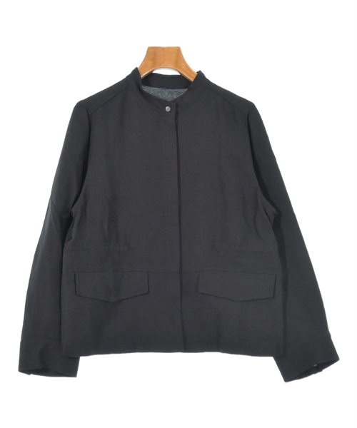 レキップヨシエイナバ(L'EQUIPE YOSHIE INABA)のL'EQUIPE YOSHIE INABA ブルゾン（その他）