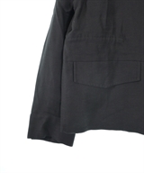 L'EQUIPE YOSHIE INABA（レキップヨシエイナバ）その他 黒 サイズ:38(S位) レディース/2200626608064