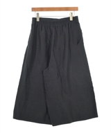 L'EQUIPE YOSHIE INABA（レキップヨシエイナバ）その他 黒 サイズ:38(S位) レディース/2200626608071