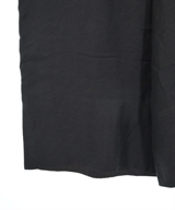 L'EQUIPE YOSHIE INABA（レキップヨシエイナバ）その他 黒 サイズ:38(S位) レディース/2200626608071