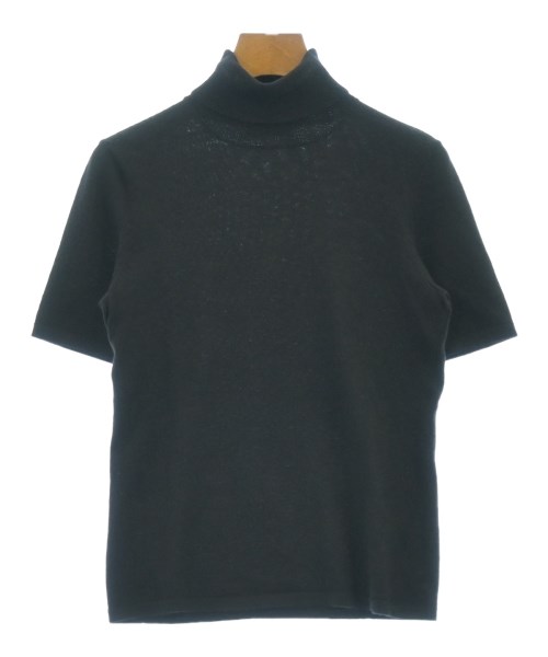 レキップヨシエイナバ(L'EQUIPE YOSHIE INABA)のL'EQUIPE YOSHIE INABA ニット・セーター