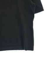 L'EQUIPE YOSHIE INABA（レキップヨシエイナバ）ニット・セーター 黒 サイズ:-(M位) レディース/2200614913019