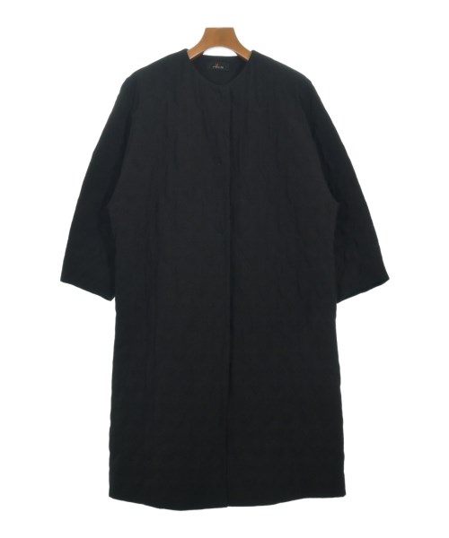 レキップヨシエイナバ(L'EQUIPE YOSHIE INABA)のL'EQUIPE YOSHIE INABA ダウンコート