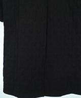 L'EQUIPE YOSHIE INABA（レキップヨシエイナバ）ダウンコート 黒 サイズ:38(S位) レディース/2200631958017