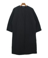 L'EQUIPE YOSHIE INABA ダウンコート