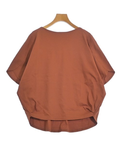 レキップヨシエイナバ(L'EQUIPE YOSHIE INABA)のL'EQUIPE YOSHIE INABA Tシャツ・カットソー