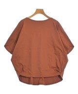 L'EQUIPE YOSHIE INABA Tシャツ・カットソー