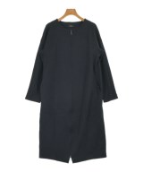 L'EQUIPE YOSHIE INABA ワンピース