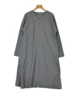 L'EQUIPE YOSHIE INABA ワンピース