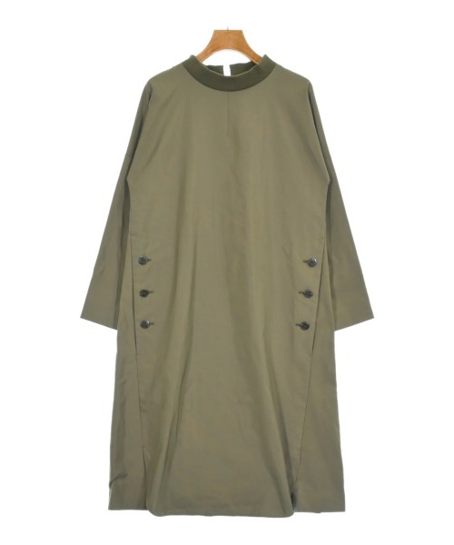 レキップヨシエイナバ(L'EQUIPE YOSHIE INABA)のL'EQUIPE YOSHIE INABA ワンピース