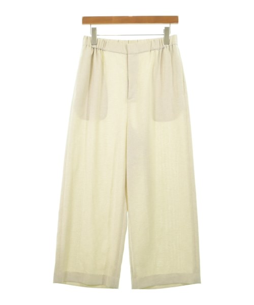 レキップヨシエイナバ(L'EQUIPE YOSHIE INABA)のL'EQUIPE YOSHIE INABA パンツ（その他）