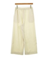 L'EQUIPE YOSHIE INABA（レキップヨシエイナバ）その他 ベージュ サイズ:38(S位) レディース/2200632734047