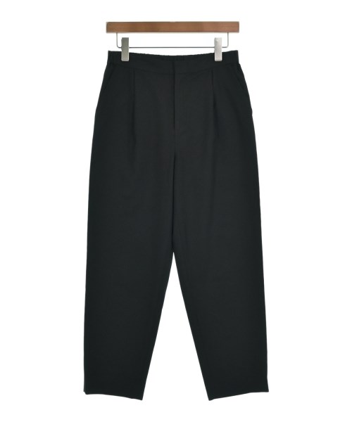 レキップヨシエイナバ(L'EQUIPE YOSHIE INABA)のL'EQUIPE YOSHIE INABA スラックス