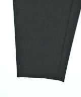 L'EQUIPE YOSHIE INABA（レキップヨシエイナバ）スラックス グレー サイズ:38(M位) レディース/2200633021030