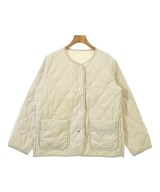 L'EQUIPE YOSHIE INABA（レキップヨシエイナバ）その他 グレー サイズ:38(S位) レディース/2200611644015