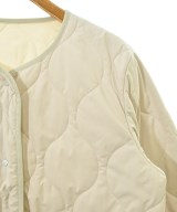 L'EQUIPE YOSHIE INABA（レキップヨシエイナバ）その他 グレー サイズ:38(S位) レディース/2200611644015