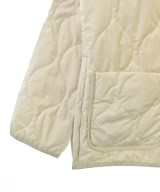 L'EQUIPE YOSHIE INABA（レキップヨシエイナバ）その他 グレー サイズ:38(S位) レディース/2200611644015