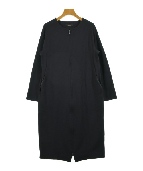 レキップヨシエイナバ(L'EQUIPE YOSHIE INABA)のL'EQUIPE YOSHIE INABA ワンピース