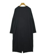 L'EQUIPE YOSHIE INABA（レキップヨシエイナバ）ワンピース 紺 サイズ:38(S位) レディース/2200604904010