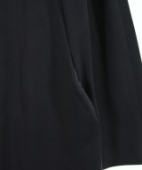 L'EQUIPE YOSHIE INABA（レキップヨシエイナバ）ワンピース 紺 サイズ:38(S位) レディース/2200604904010