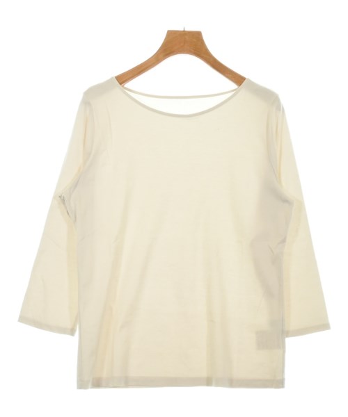 レキップヨシエイナバ(L'EQUIPE YOSHIE INABA)のL'EQUIPE YOSHIE INABA Tシャツ・カットソー