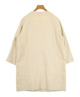 L'EQUIPE YOSHIE INABA（レキップヨシエイナバ）その他 ベージュ サイズ:38(S位) レディース/2200608872032