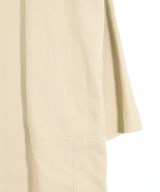 L'EQUIPE YOSHIE INABA（レキップヨシエイナバ）その他 ベージュ サイズ:38(S位) レディース/2200608872032