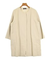 L'EQUIPE YOSHIE INABA コート（その他）