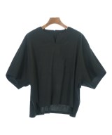 L'EQUIPE YOSHIE INABA ブラウス