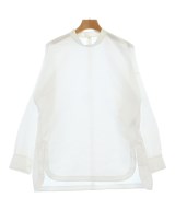 L'EQUIPE YOSHIE INABA カジュアルシャツ
