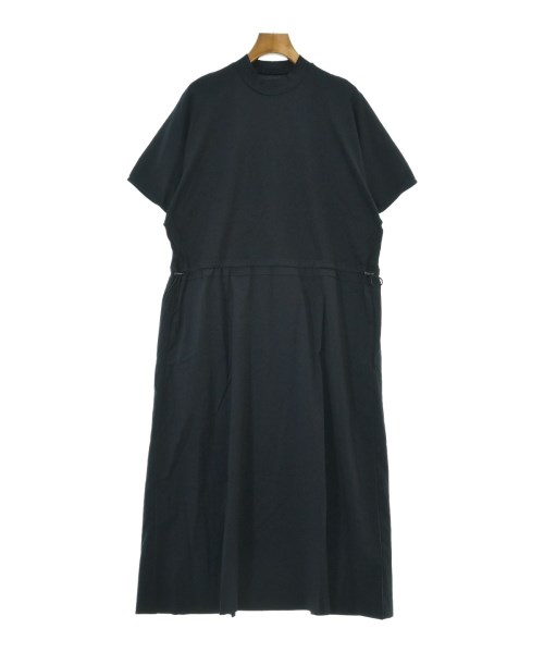 レキップヨシエイナバ(L'EQUIPE YOSHIE INABA)のL'EQUIPE YOSHIE INABA ワンピース