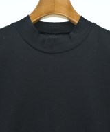 L'EQUIPE YOSHIE INABA（レキップヨシエイナバ）ワンピース 紺 サイズ:38(S位) レディース/2200617346012