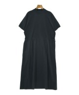 L'EQUIPE YOSHIE INABA ワンピース