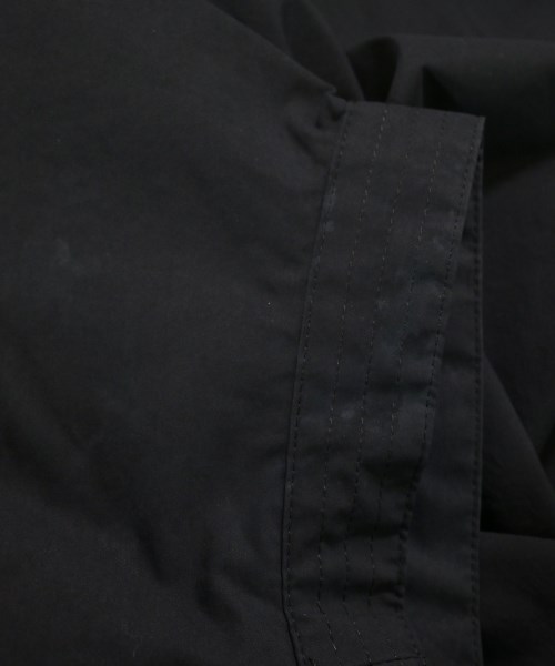 L'EQUIPE YOSHIE INABA（レキップヨシエイナバ）ワンピース 黒 サイズ:38(M位) レディース/2200617346029