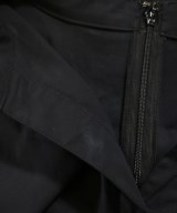 L'EQUIPE YOSHIE INABA（レキップヨシエイナバ）ワンピース 黒 サイズ:38(M位) レディース/2200617346029