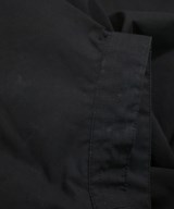 L'EQUIPE YOSHIE INABA（レキップヨシエイナバ）ワンピース 黒 サイズ:38(M位) レディース/2200617346029