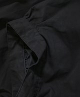 L'EQUIPE YOSHIE INABA（レキップヨシエイナバ）ワンピース 黒 サイズ:38(M位) レディース/2200617346029