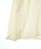 L'EQUIPE YOSHIE INABA（レキップヨシエイナバ）ブラウス ベージュ サイズ:38(S位) レディース/2200617346043