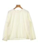 L'EQUIPE YOSHIE INABA ブラウス