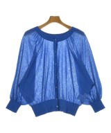 L'EQUIPE YOSHIE INABA カーディガン