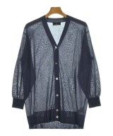 L'EQUIPE YOSHIE INABA カーディガン