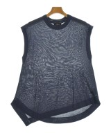 L'EQUIPE YOSHIE INABA ニット・セーター