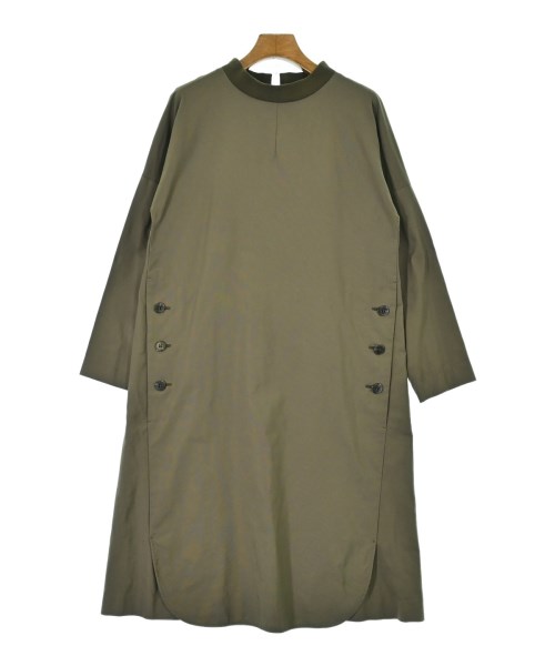 レキップヨシエイナバ(L'EQUIPE YOSHIE INABA)のL'EQUIPE YOSHIE INABA ワンピース