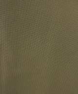 L'EQUIPE YOSHIE INABA（レキップヨシエイナバ）ワンピース カーキ サイズ:38(S位) レディース/2200617482017