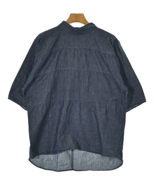 レキップヨシエイナバ(L'EQUIPE YOSHIE INABA)のL'EQUIPE YOSHIE INABA ブラウス