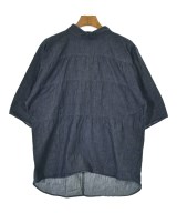 L'EQUIPE YOSHIE INABA ブラウス