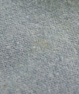 L'EQUIPE YOSHIE INABA（レキップヨシエイナバ）ニット・セーター 青 サイズ:38(S位) レディース/2200617482048