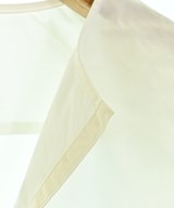 L'EQUIPE YOSHIE INABA（レキップヨシエイナバ）ブラウス 白 サイズ:38(S位) レディース/2200617482055