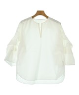 L'EQUIPE YOSHIE INABA ブラウス